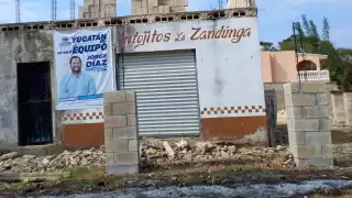 Esta semana se interpondrá la denuncia ante el Iepac contra Jorge Díaz Loeza