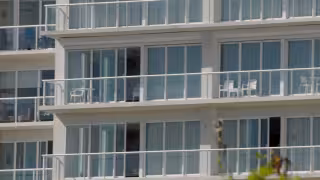 Sedetur inició el monitoreo de las plataformas en junio.