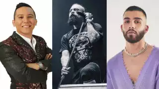 Fiesta del Mar: ¿Quiénes son los artistas invitados para este 2024?