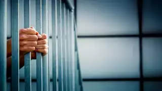 Dan prisión preventiva a un hombre por golpear a su pareja en Mérida