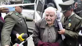 Detienen a ex funcionario de Evo Morales por corrupción en proyecto de litio en Bolivia