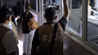 Autoridades yucatecas retiran posesión de hoteles Mayaland y The Lodge at Chichén Itzá al empresario Fernando Eugenio Barbachano; aquí las razones 