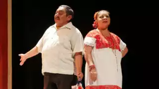 Existe una canción inspirada en esta palabra