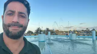 El Ayuntamiento pudo haber incurrido en desvíos al erario