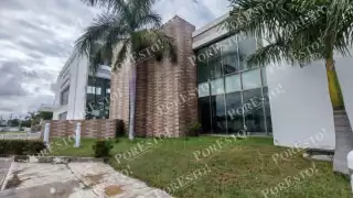 Defensor del ex Rector de la Universidad Autónoma de Campeche cuestiona falta de pruebas en su detención