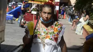 El mal de Alzheimer es un trastorno crónico-degenerativo