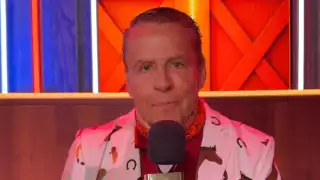 La Granja VIP: Alfredo Adame revela en que va a gastar el dinero del premio