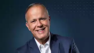 Cuatro mujeres reciben libertad condicional por atentar contra el periodista Ciro Gómez Leyva