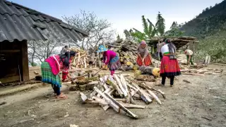 En una nueva conmemoración del Día Internacional de la Mujer se debe insistir en que hay temas pendientes que recuerdan que falta avanzar en el camino hacia la igualdad de genero