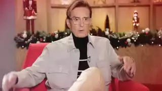 El conductor de Ventaneando reveló detalles sobre su testamento. Foto: Especial