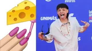 Duelo de trends, te decimos que significa. Foto: Especial