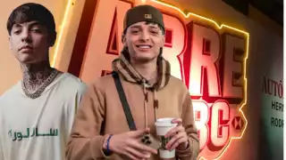 El primer festival de su tipo será este fin de semana. Foto: Especial