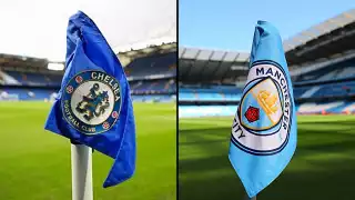 Citizens y Blues se enfrentan al riesgo del descenso al Championship