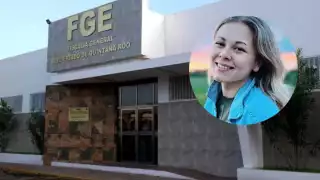 Su muerte se produjo hace un mes, en un hotel de Playa del Carmen