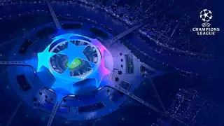Champions League 'tiembla' ante la Superliga; lanza nuevo formato