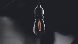 Apagón CFE hoy 1 de octubre: horarios del corte masivo de luz, municipios, colonias y comunidades sin energía este jueves