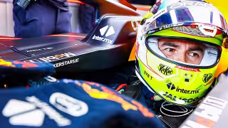 El tapatío ocupa el tercer puesto del Mundial