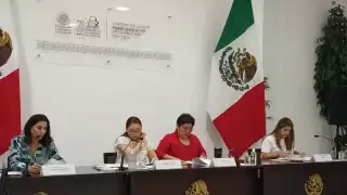 Aseguraron que el futuro titular también requiere credibilidad y no debe ser un titular a modo