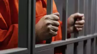 Otorgó un plazo de cuatro meses para el cierre de investigación