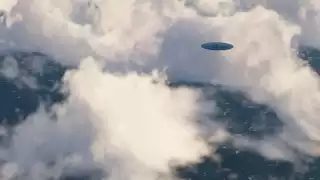 Los hechos ocurrieron en Chile. Foto: Especial