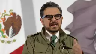 IMSS inaugura nueva sala de hemodinamia en el CMN Siglo XXI y refuerza atención cardiovascular de alta especialidad