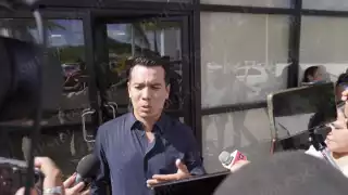 Congreso alerta por pagos irregulares en el Ayuntamiento de Tenabo