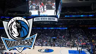 Mark Cuban se mantendrá tomando el control de las operaciones del equipo a pesar de recibir aproximadamente $3 mil 500 millones