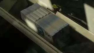 Banxico recorta su pronóstico de crecimiento para 2025 a 0.3% ante debilidad económica y tensiones comerciales