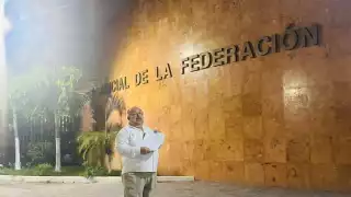 Volvieron a las actividades después de 11 días.