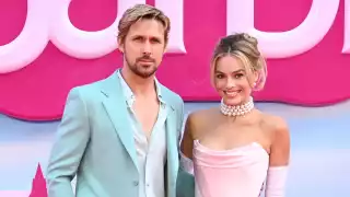 La entrega de los premios Oscar se llevará a cabo en marzo