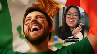 Muchos usuarios se sintieron identificados con la opinión de la tiktoker