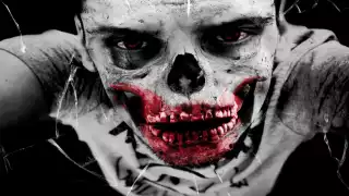 El 4 de febrero es el Día del Orgullo Zombie, por lo que se organizan eventos en distintas ciudades del mundo