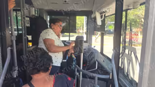 Tarjeta Ko’ox en Campeche: dónde comprarla, cuánto cuesta y cómo funcionarán las recargas