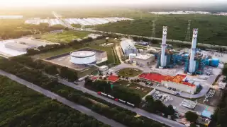 Se dio a conocer que el cadáver ya se encontraba en estado de descomposición