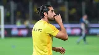 La familia de Rodolfo Pizarro fue asaltada en Ciudad Madero