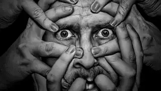 Día Mundial de la Salud Mental, una mirada a las enfermedades humanas