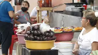 Cada 29 de septiembre es el Día de Arcángel San Miguel