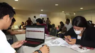 Conectividad para el Bienestar: Se beneficiará a mil habitantes de Candelaria, Campeche