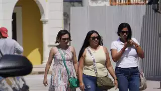 Este viernes ocho de marzo, es conmemorado el Día Internacional de la Mujer