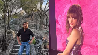 José Manuel Figueroa suma nueva demanda contra Imelda Tuñón