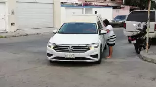 El pasado 10 de mayo el niño murió en un hospital de Texas