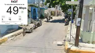 Los clientes están decepcionados de ésta y otras compañías, pues no hay “a cuál irle”. Además, esto da mala imagen al destino ante los ojos de los visitantes.