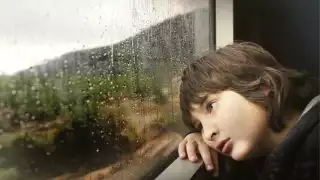 Conoce si eres uno de los signos más sensibles del zodiaco. Foto: Especial