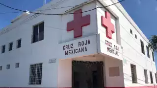 Intentos de suicidio incrementan durante la temporada decembrina en Chetumal