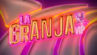 ‘La Granja VIP’: ¿Quién es el nominado de hoy y quién es el nuevo capataz?