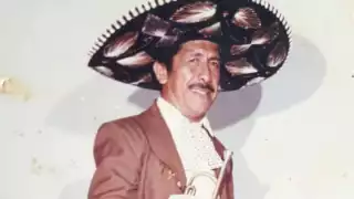 Muere Ignacio Burgos, ícono del mariachi en Yucatán