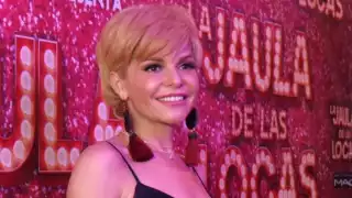 Todo comenzó en mayo de 2020, cuando iniciaba la pandemia por Covid-19. Foto: Cuartoscuro 