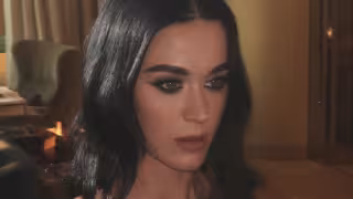 Katy Perry es investigada tras acusaciones de Ruby Rose