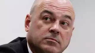 El multimillonaripo ruso Alexei Kuzmichev, vinculado a Vladimir Putin, fue detenido en Francia