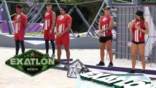 Los elementos del equipo rojo irán al concierto de un artista mexicano